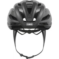 Casque StormChaser ABUS TITAN - Taille L -BRN Soldes casque stormchaser abus titan taille l 2