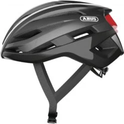 Casque StormChaser ABUS TITAN - Taille L