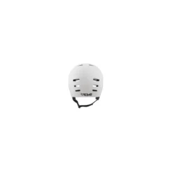 Casque TSG Dawn L-XL Blanc -BRN Soldes casque tsg dawn l xl blanc 2
