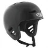 Casque TSG Dawn S-M Noir