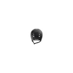 Casque TSG Dawn S-M Noir -BRN Soldes casque tsg dawn s m noir 2