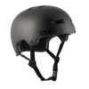 Casque TSG Evolution Solid - Noir/ Noir - L/XL -BRN Soldes casque tsg evolution solid l xl blk