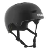 Casque TSG Evolution Solid - Noir - L/XL -BRN Soldes casque tsg evolution solid l xl blk 4