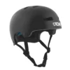 Casque TSG Evolution Youth Solid XXS-XS Noir