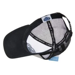 Se-bikes Casquette SE BIKES Bubble -BRN Soldes casquette se bikes sebikeslife 2