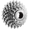 Cassette MICHE 10v 14-25T Comp. Shimano -BRN Soldes cassette miche 10v 14 25t comp shimano