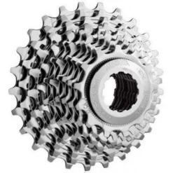 Cassette MICHE 10v 14-25T Comp. Shimano