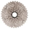 Cassette SHIMANO 10v CS-HG500-10 11-32T