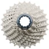 CASSETTE SHIMANO 11v ULTEGRA CS-R8000 11-32T