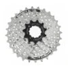 Cassette Shimano 7v 11-28T -BRN Soldes cassette shimano 7v 11 28t