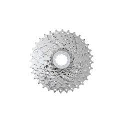CASSETTE SHIMANO 9v 12/25t SORA CS-HG50