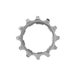 CASSETTE SHIMANO SORA 9v 11/30t CS-HG50-9 -BRN Soldes cassette shimano 9v 13 25t sora hg50 2