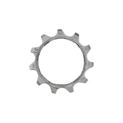 CASSETTE SHIMANO SORA 9v 11/30t CS-HG50-9 -BRN Soldes cassette shimano 9v 13 25t sora hg50 3