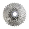 Cassette SHIMANO 9v CS-HG400 12-36T