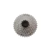 CASSETTE SHIMANO Acera 11v HG201 11-36T