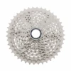 Cassette SHIMANO Deore CS-M4100 10v 11-42T