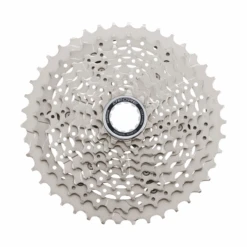 Cassette SHIMANO Deore CS-M4100 10v 11-42T