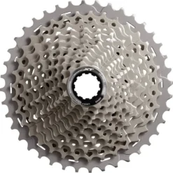 Cassette SHIMANO Deore XT CS-M8000 11v 11-42T