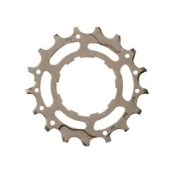 Cassette SHIMANO Deore XT CS-M8000 11v 11-42T -BRN Soldes cassette shimano deore xt cs m8000 11v 11 42t 5
