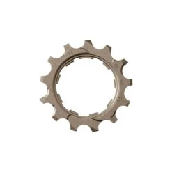 Cassette SHIMANO Deore XT CS-M8000 11v 11-42T -BRN Soldes cassette shimano deore xt cs m8000 11v 11 42t 7