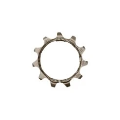 Cassette SHIMANO Deore XT CS-M8000 11v 11-42T -BRN Soldes cassette shimano deore xt cs m8000 11v 11 42t 8