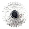 Cassette SRAM 7v 12-32T Argent -BRN Soldes cassette sram 7v 12 32t argent