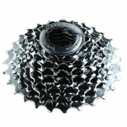CASSETTE SUNRACE 7V 12/28T CSM63