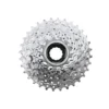 Roue Libre 7 Vitesses SUNRACE 14/28T -BRN Soldes cassette sunrace 7v 14 28t a visser