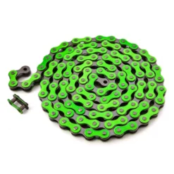 Chaîne KHE Monovitesse 410