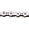 Chaîne SRAM 9v 114 Maillons PC-951 Argent-or