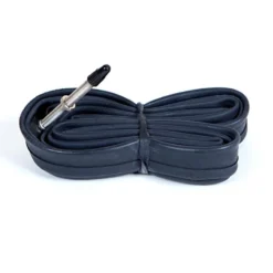 Chambre à Air 700x25/32c Presta 48mm