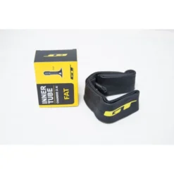 CHAMBRE A AIR GT 26x3.80/4.80' FAT BIKE ALL TERRA