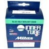 Chambre à Air MITAS 27.5 X 1.75-2.45 Schrader 40mm AUTO REPARANTE -BRN Soldes chambre a air mitas 275 x 175 245 schrader 40mm auto reparante