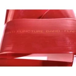 Bande Anticrevaison Pour Fat Bike Largeur 100 Mm -BRN Soldes chambre a air vee 20 x 40 fat light 102119 406 3