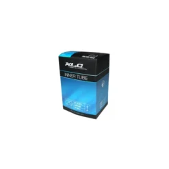 CHAMBRE A AIR XLC 29 X 2.3/2.4 AV 35 Mm 56/58-622