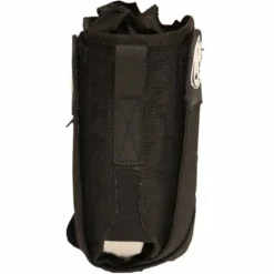 CHEVILLÈRE KINGKONG PIRATE -BRN Soldes chevillere kingkong pirate 2