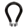 Clef à Rayon MISSION 3.25 Mm Noire -BRN Soldes clef a rayon mission 325 mm noire