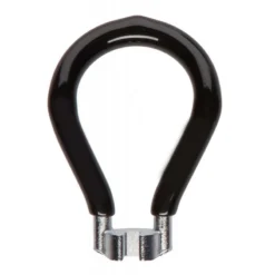 Clef à Rayon MISSION 3.25 Mm Noire