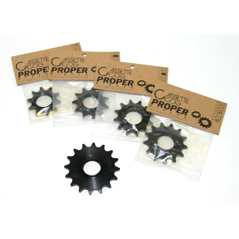 COG PROPER MOYEU CERAMIC RHD 3 COG PROPER MOYEU CERAMIC RHD