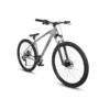 Collective Bikes C100 Gris Béton 2022 -BRN Soldes collective bikes c100 gris beton 2022