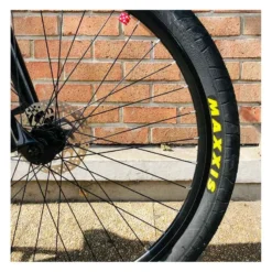 Custom Collective X Bikelife C100 Rouge Vermillon 2022 -BRN Soldes collective bikes c100 orange 2