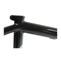 COLLIER DE SELLE PROPER MICROLITE -BRN Soldes collier de selle proper microlite 2