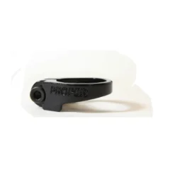 COLLIER DE SELLE PROPER MICROLITE -BRN Soldes collier de selle proper microlite 4