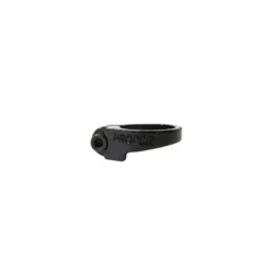 COLLIER DE SELLE PROPER MICROLITE -BRN Soldes collier de selle proper microlite 5