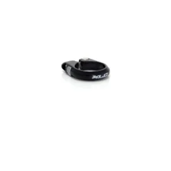 COLLIER DE SELLE XLC Ø31,8 PC-B02 BLK