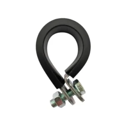 COLLIER DE SERRAGE BRN 18/20mm FA1518