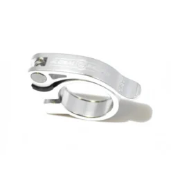 COLLIER SELLE GLOBAL Ø31.8mm Silver