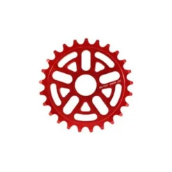 COURONNE BICYCLEUNION V -BRN Soldes couronne bicycleunion v 2