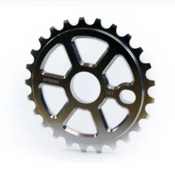 COURONNE PROPER MAGNON V2 -BRN Soldes couronne proper magnon v2 1