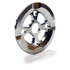 COURONNE PROPER VANGUARD -BRN Soldes couronne proper vanguard 2